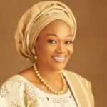 HOPE AND HEALING: DROMI, MAP INTERNATIONAL LEAD COMMUNITY HEALTH OUTREACH IN ONDO