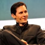 POPE LEO XIV CALLS FOR ETHICAL AI FRAMEWORK AT VATICAN TECH SUMMIT