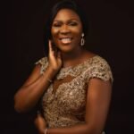 ACPN ISSUES GRAVE WARNING: NIGERIA AT RISK OF FAKE DRUG EPIDEMIC
