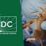 NIMET URGES NIGERIANS TO STAY WARM AMID UNUSUAL COLD WEATHER– HEALTH TIPS FOR AUGUST BREAK