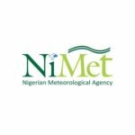 LASSA FEVER OUTBREAK: ONDO STATE LEADS AS NCDC CONFIRMS 145 DEATHS IN NIGERIA