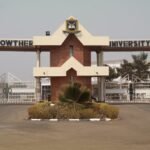 NIMET URGES NIGERIANS TO STAY WARM AMID UNUSUAL COLD WEATHER– HEALTH TIPS FOR AUGUST BREAK