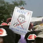 INTERNATIONAL DAY OF HOPE: A DIVINE CALL TO KEEP HOPE ALIVE