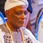 NIGERIA LAUNCHES BOLD SKILLS INITIATIVE TO EMPOWER 20 MILLION YOUTH BY 2030