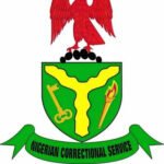 UNIMED CLINICAL SCIENCES CONFERENCE: VC ENVISIONS INCLUSIVE MEDICAL TRANSFORMATION  VIA TECHNOLOGY