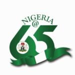 NIGERIA RENEWS FIGHT AGAINST RABIES, TARGETS ZERO HUMAN DEATHS BY 2030