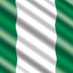 FG DECLARES OCTOBER 1 PUBLIC HOLIDAY TO CELEBRATE NIGERIA’S 65TH INDEPENDENCE ANNIVERSARY