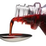 NAFDAC REITERATES NEED FOR CLINICAL TRIALS BEFORE FULL APPROVAL OF HERBAL MEDICINES