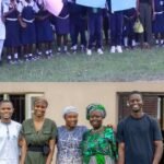 MAI PARTNERS ACTS, INSPIRE WRITERS TO USE THEIR PEN FOR IMPACT