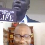 2025 WORLD MENTAL HEALTH DAY: MEDIA PROFESSIONALS, STAKEHOLDERS RALLY TO SUPPORT  STUDENTS IN ONDO