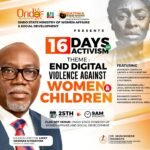 “INFORMATION GIVES ACCESS TO ALLOCATION”: YPF PRESIDENT CALLS FOR MINDSET SHIFT AS YOUNG PROFESSIONALS GEAR UP FOR YOU CAN BE MORE 2.0