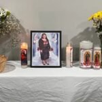 POPE LEO XIV MEETS SURVIVORS OF CLERGY ABUSE