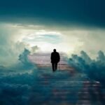 EPISODE 2: SPIRITUAL ATTACK OR DIABETES? WHY NIGERIANS MISDIAGNOSE THEMSELVES