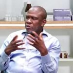 EPISODE 8:THE RISING COST OF DIABETES IN NIGERIA | WHY INSURANCE MATTERS