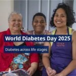 EPISODE 6: EARLY SYMPTOMS OF DIABETES NIGERIANS IGNORE | MEDICAL WARNING
