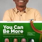 ONDO STATE JOINS GLOBAL 16 DAYS OF ACTIVISM, LAUNCHES CAMPAIGN AGAINST GENDER-BASED VIOLENCE