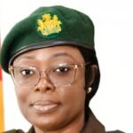 NYSC CONFIRMS LOW-KEY POP FOR BATCH C STREAM II, SCHEDULES DECEMBER 18 EXIT