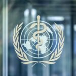 ‎WHO DECLARES EBOLA OUTBREAK, ‎AS CASES SPREAD FROM DR CONGO TO UGANDA