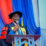 “NONE OF HER DAUGHTERS HAVE DIVORCED OR REMARRIED” — PROFESSOR PRAISES LATE ONDO MOTHER-IN-LAW FOR RAISING WOMEN WITH STRONG VALUES