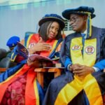 ‎ST JOSEPH’S COLLEGE ONDO MARKS 70TH ANNIVERSARY WITH WEEK-LONG CELEBRATION OF LEGACY IN GRAND STYLE  ‎