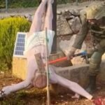 ONDO CLERIC CALLS ON CHRISTIANS TO PRIORITISE GODLY LIVING OVER WORLDLY PURSUITS