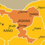 FG PLAN TO SCRAP ‘IRRELEVANT COURSES’ SPARKS BACKLASH FROM NASU, CONUA, NAPTAN