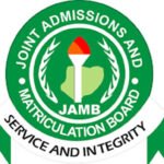 HOW UNIMED FEMALE SCHOLAR SECURED 3 MAJOR AWARDS, REVEALS SECRETS BEHIND 4.86 CGPA