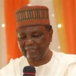 7 THINGS TO KNOW ABOUT PROF. SEGUN AINA, NIGERIA’S YOUNGEST-EVER JAMB REGISTRAR
