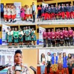BEEMTOS EDUCARES CONSULT INSPIRES FUTURE LEADERS AT 2026 CHILDREN’S DAY CELEBRATION