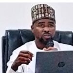 FREEDOM FIRST, FOOD LATER: OYO PARENTS REJECT RICE AND CASH, DEMAND CHILDREN’S RETURN ‎
