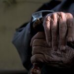 ‎WHY DOES UNSAFE FOOD CAUSE 1.5 MILLION DEATHS EACH YEAR, AND WHY ARE CHILDREN MOST AT RISK