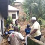 WHO ATTACKS JOURNALISTS MOST DURING NIGERIAN ELECTIONS? IPC DIRECTOR REVEALS  WHAT WSCIJ REPORT SHOWS