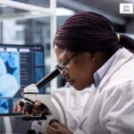 WHO DEBUNKS DEMENTIA MYTH, SAYS UP TO 45% OF RISK IS PREVENTABLE DESPITE 57 MILLION GLOBAL CASES