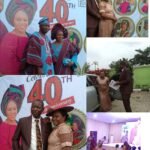 FOUR YEARS LATER: WHAT DOES ONDO’S AUGUST GCK STORY HAVE TO DO WITH OTA?