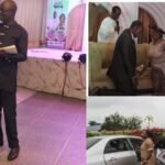 HOW CAN COUPLES BUILD LASTING MARRIAGES? EXPERTS REVEAL THE PARENTING LESSONS BEHIND 40 YEARS OF LOVE