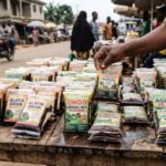 ‎“POLITICS IS AN INVESTMENT IN NIGERIA; UNTIL WE CHANGE THE NARRATIVE, FORGET TRANSPARENCY”— KSO BLASTS CHRISTIANS’ NONCHALANT ATTITUDE TO ELECTORAL REFORMS