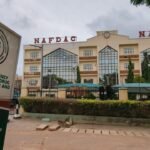 EXPERTS SEEK TECH-DRIVEN ELECTORAL REFORMS TO CURB ELECTION LITIGATION ‎ ‎